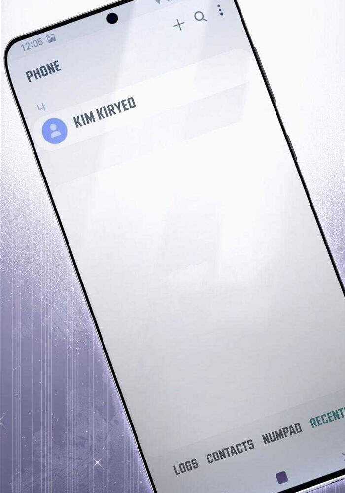 Huyễn Tượng Thợ Săn Tại Dị Giới Chương 8 trang 148