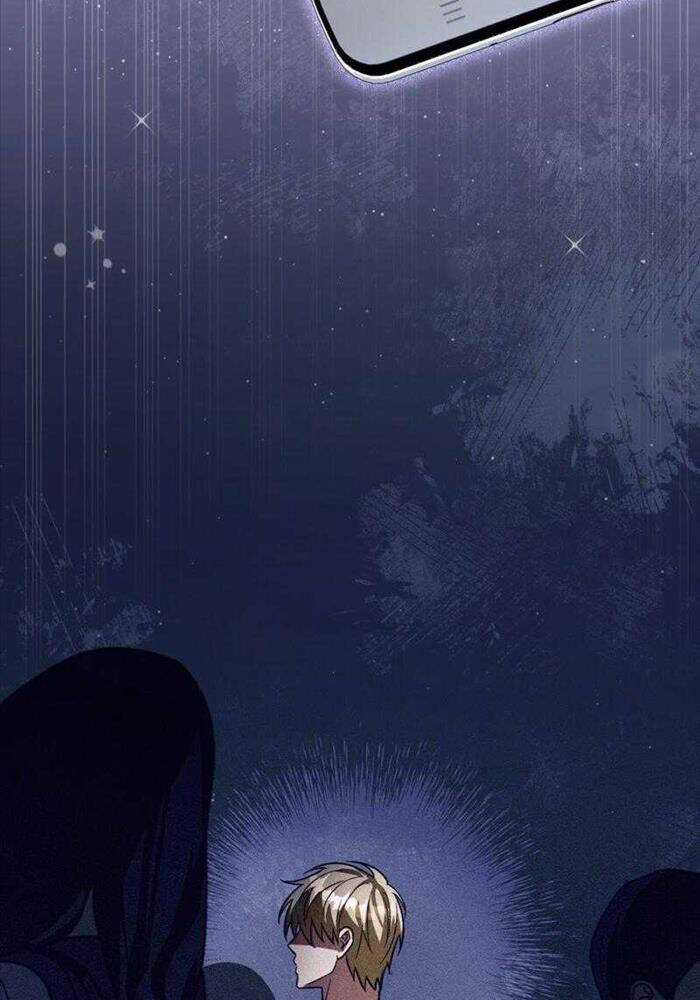 Huyễn Tượng Thợ Săn Tại Dị Giới Chương 8 trang 149