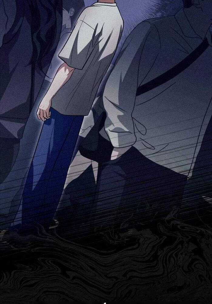 Huyễn Tượng Thợ Săn Tại Dị Giới Chương 8 trang 150