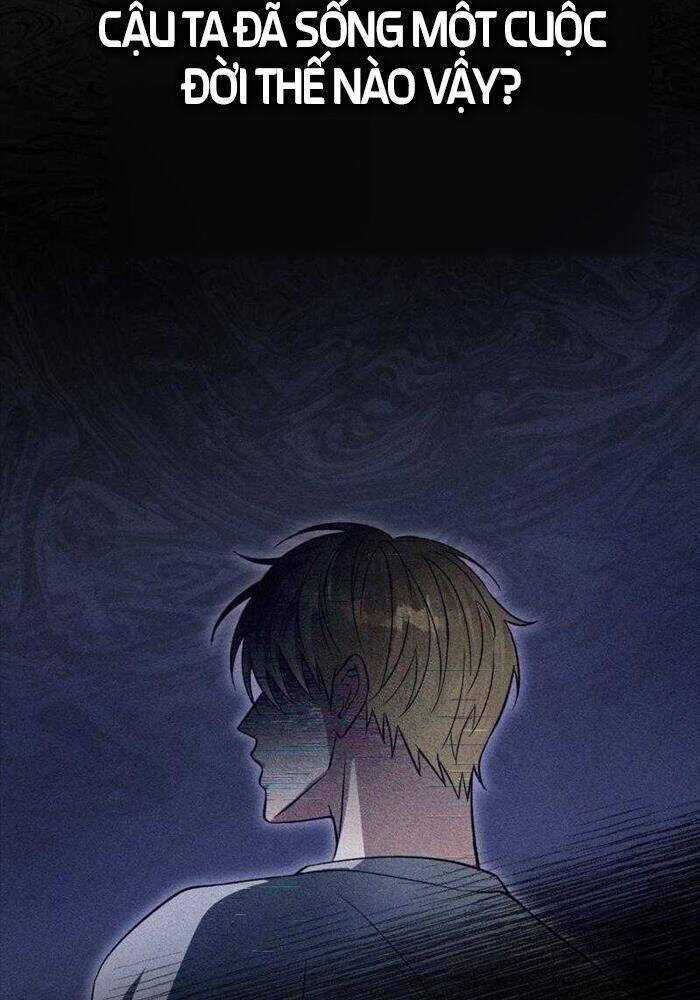 Huyễn Tượng Thợ Săn Tại Dị Giới Chương 8 trang 151