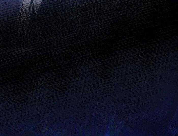 Huyễn Tượng Thợ Săn Tại Dị Giới Chương 8 trang 152