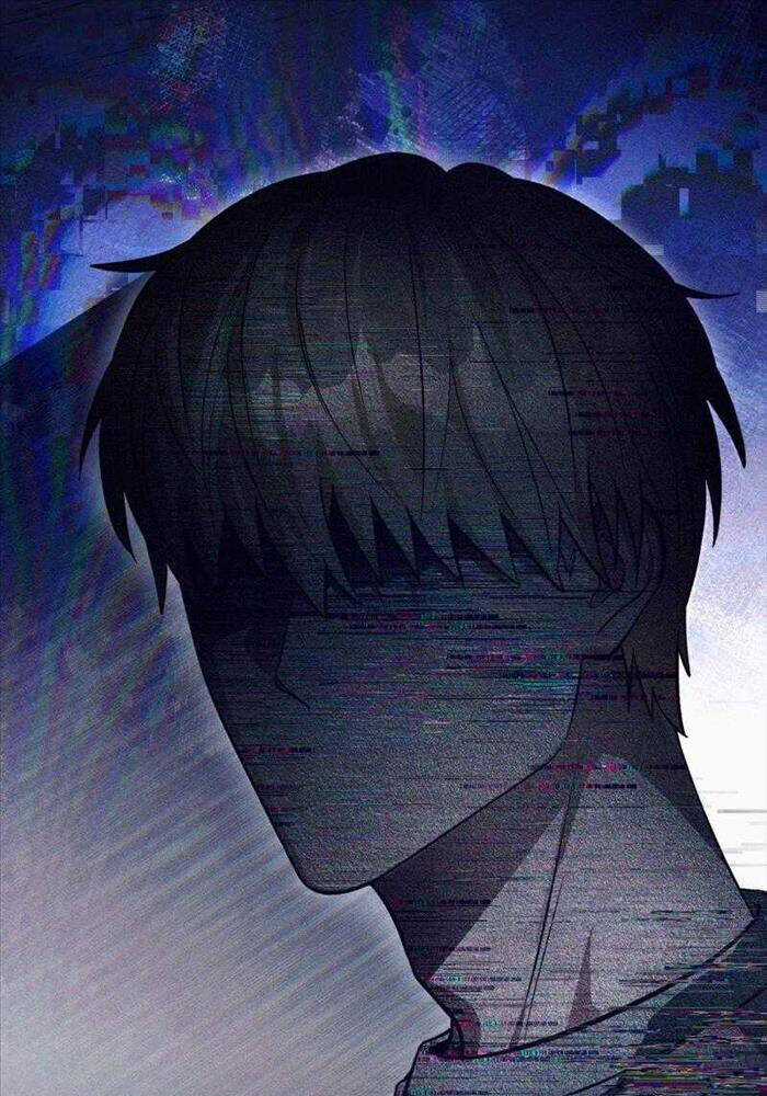 Huyễn Tượng Thợ Săn Tại Dị Giới Chương 8 trang 153