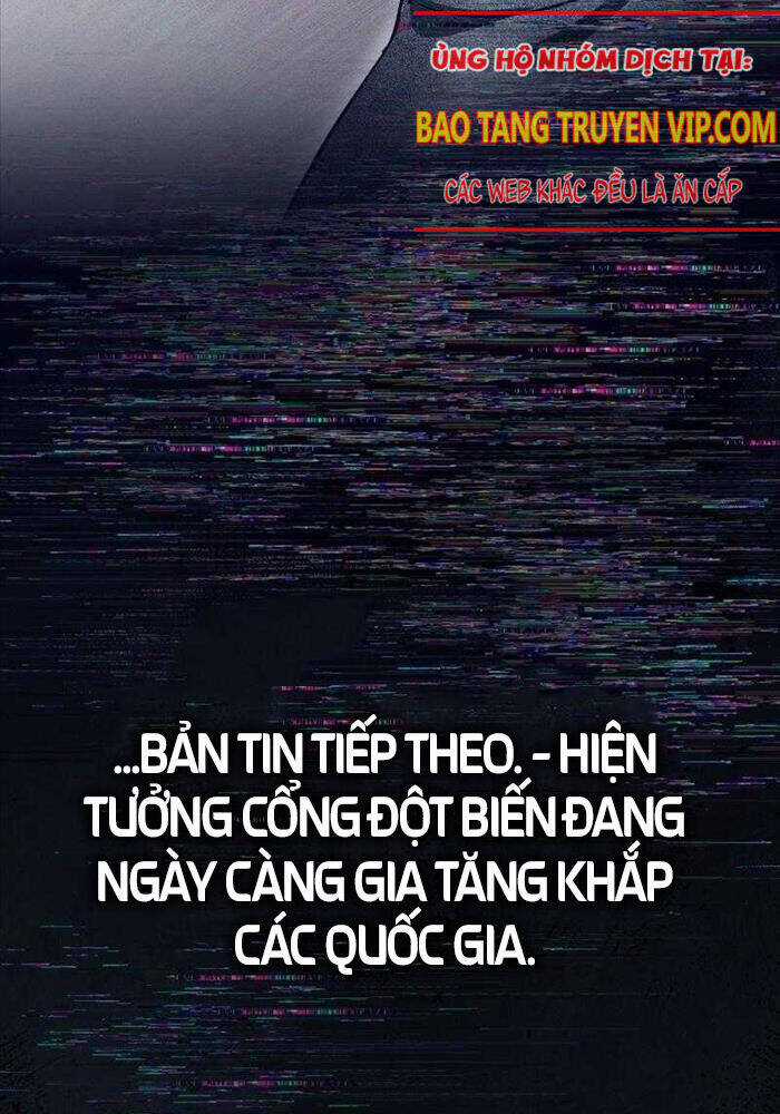 Huyễn Tượng Thợ Săn Tại Dị Giới Chương 8 trang 154