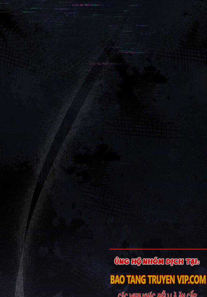 Huyễn Tượng Thợ Săn Tại Dị Giới Chương 8 trang 155