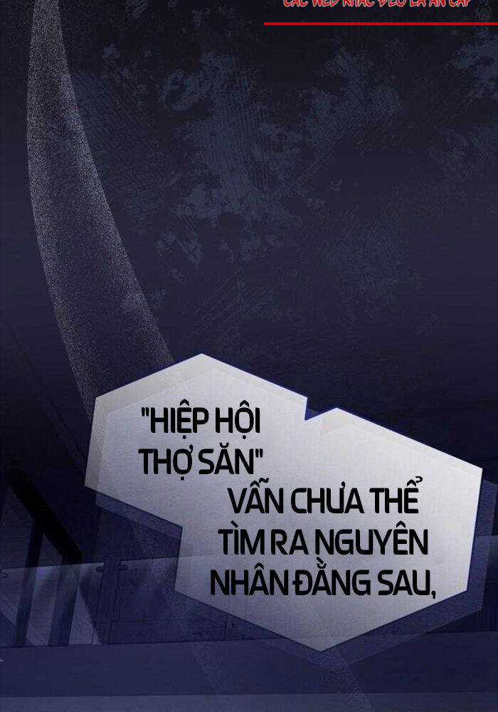 Huyễn Tượng Thợ Săn Tại Dị Giới Chương 8 trang 156