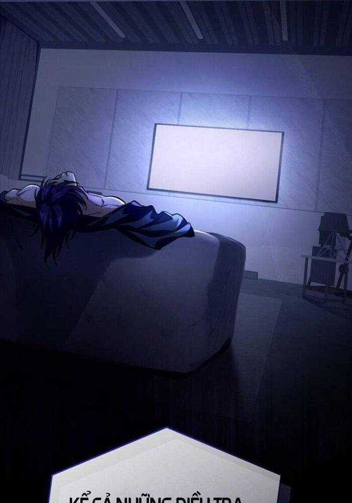 Huyễn Tượng Thợ Săn Tại Dị Giới Chương 8 trang 157