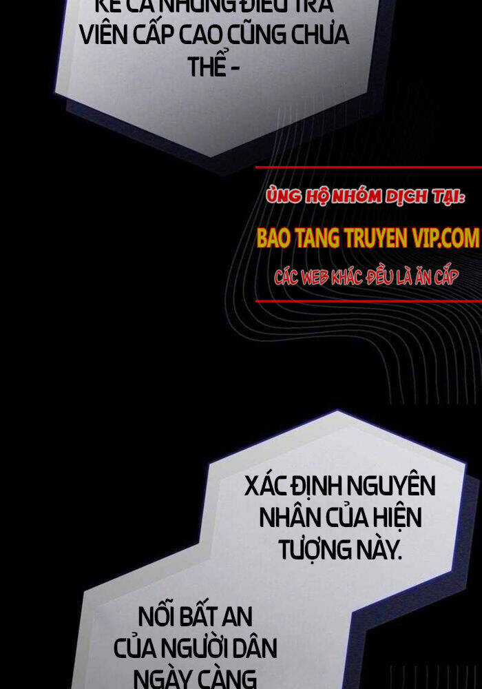 Huyễn Tượng Thợ Săn Tại Dị Giới Chương 8 trang 158