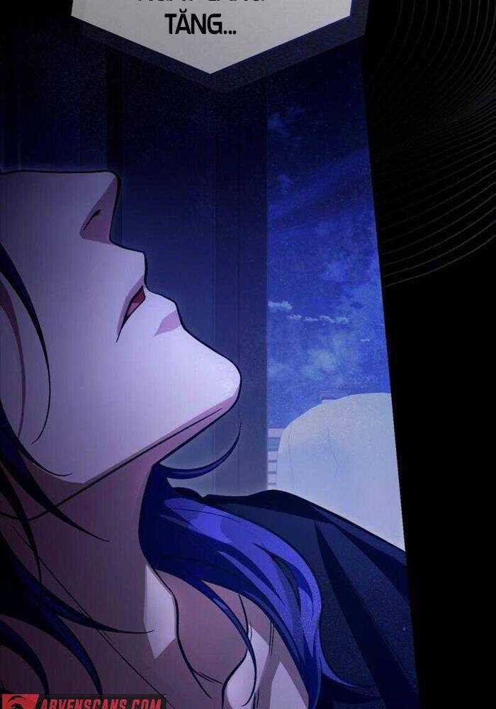 Huyễn Tượng Thợ Săn Tại Dị Giới Chương 8 trang 159