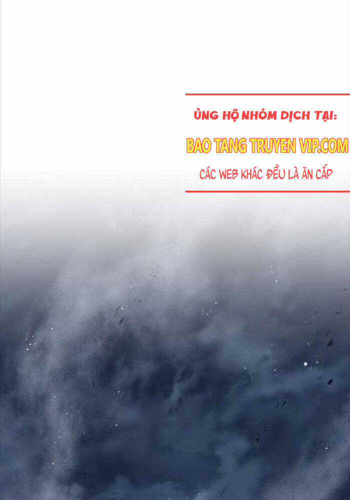 Huyễn Tượng Thợ Săn Tại Dị Giới Chương 8 trang 16