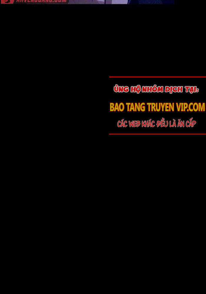 Huyễn Tượng Thợ Săn Tại Dị Giới Chương 8 trang 160