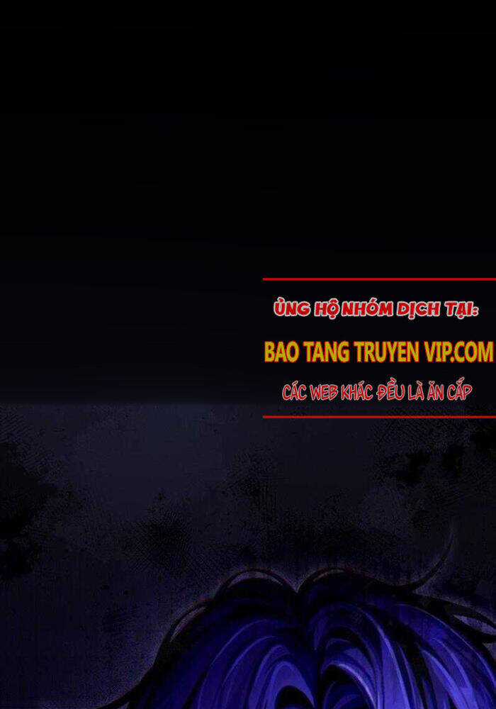 Huyễn Tượng Thợ Săn Tại Dị Giới Chương 8 trang 161