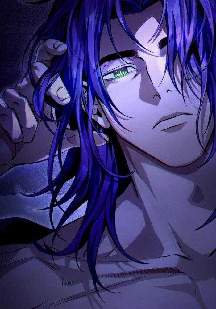 Huyễn Tượng Thợ Săn Tại Dị Giới Chương 8 trang 162