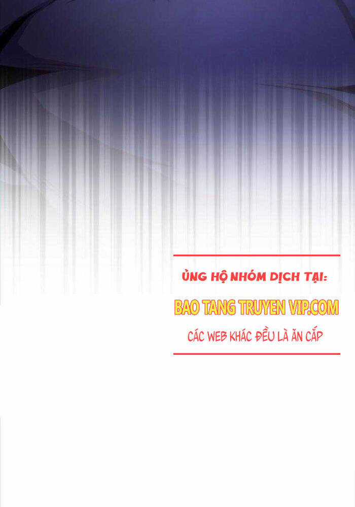 Huyễn Tượng Thợ Săn Tại Dị Giới Chương 8 trang 163