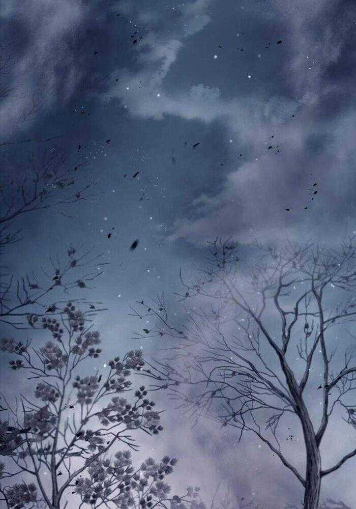 Huyễn Tượng Thợ Săn Tại Dị Giới Chương 8 trang 17