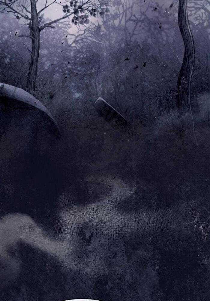 Huyễn Tượng Thợ Săn Tại Dị Giới Chương 8 trang 18