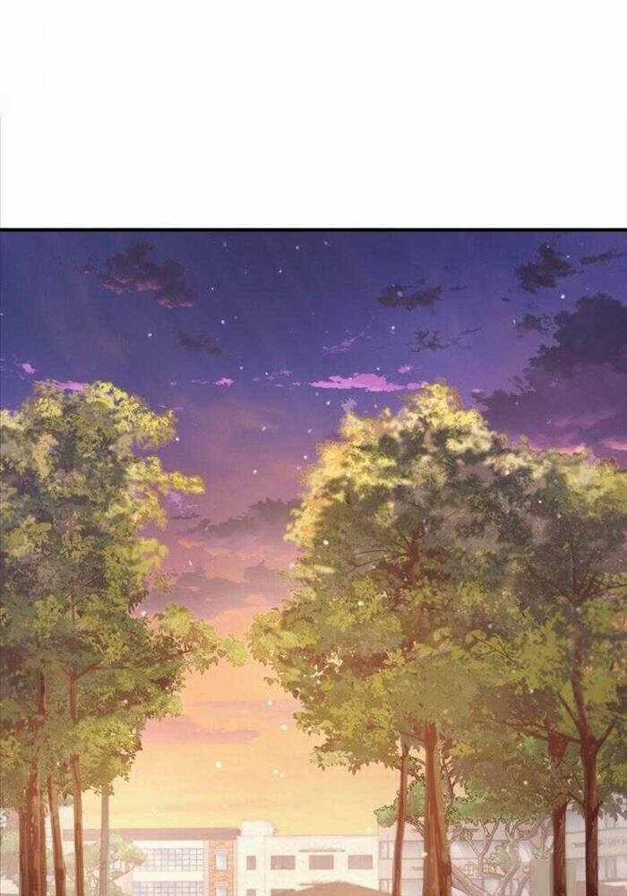 Huyễn Tượng Thợ Săn Tại Dị Giới Chương 8 trang 2