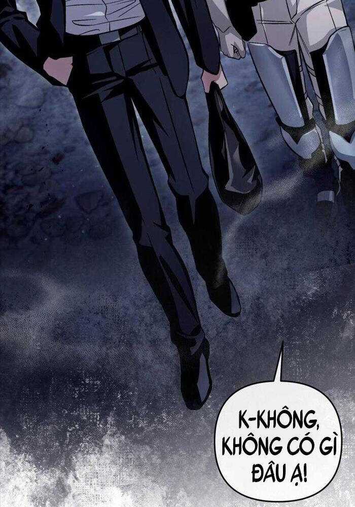 Huyễn Tượng Thợ Săn Tại Dị Giới Chương 8 trang 20