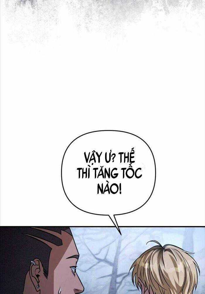 Huyễn Tượng Thợ Săn Tại Dị Giới Chương 8 trang 21