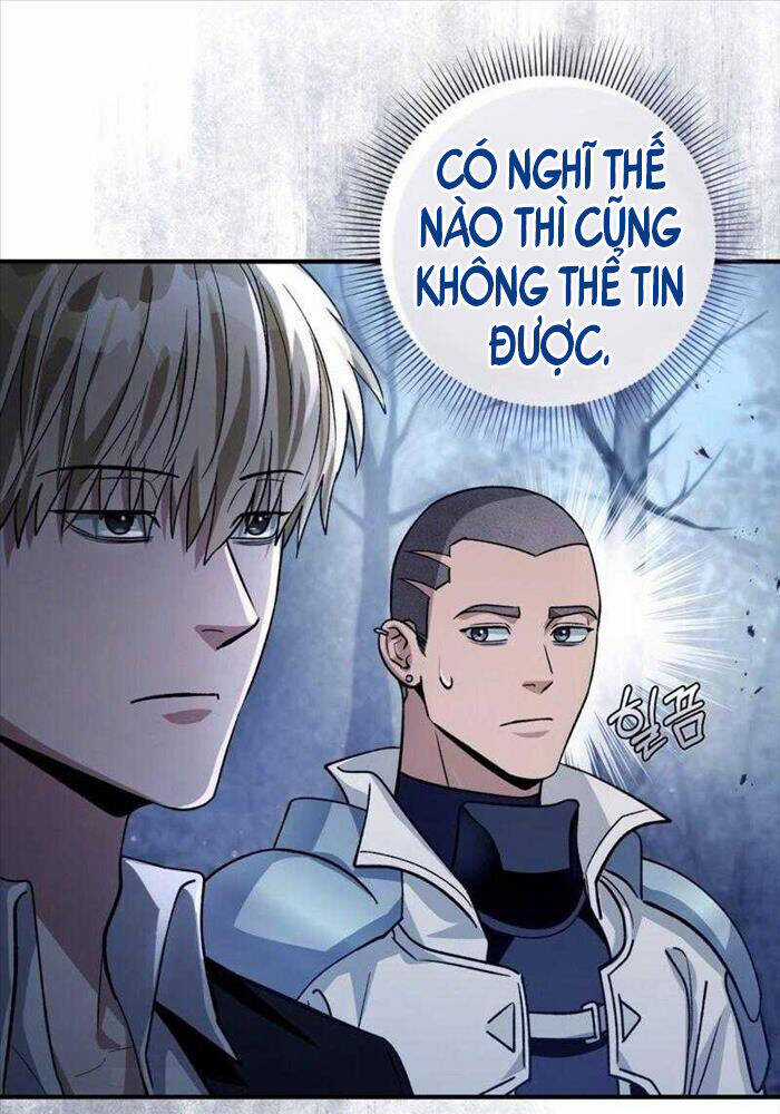 Huyễn Tượng Thợ Săn Tại Dị Giới Chương 8 trang 23