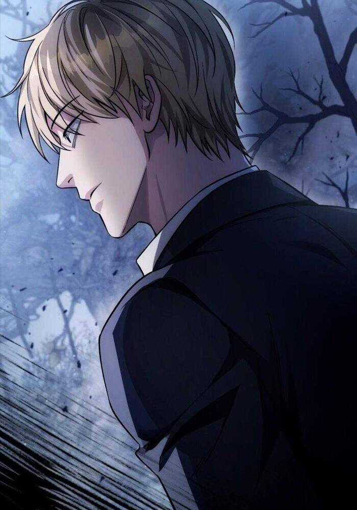 Huyễn Tượng Thợ Săn Tại Dị Giới Chương 8 trang 25