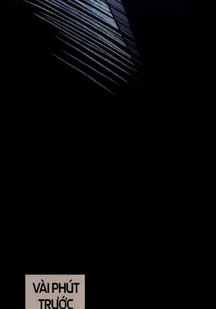 Huyễn Tượng Thợ Săn Tại Dị Giới Chương 8 trang 26