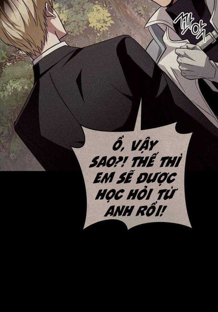 Huyễn Tượng Thợ Săn Tại Dị Giới Chương 8 trang 29