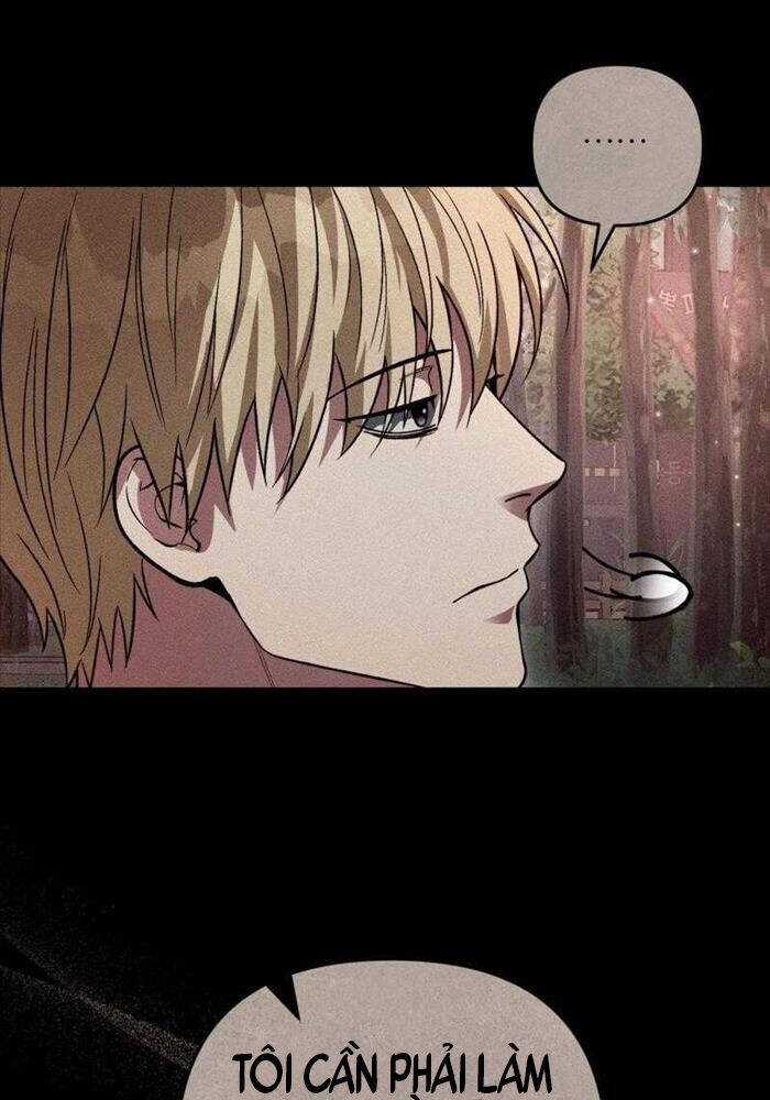 Huyễn Tượng Thợ Săn Tại Dị Giới Chương 8 trang 30