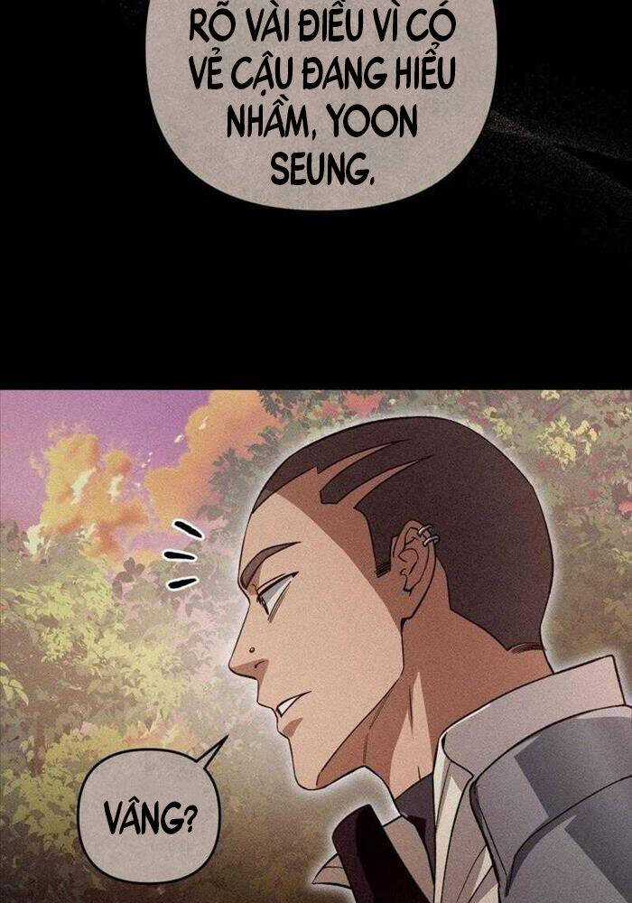 Huyễn Tượng Thợ Săn Tại Dị Giới Chương 8 trang 31