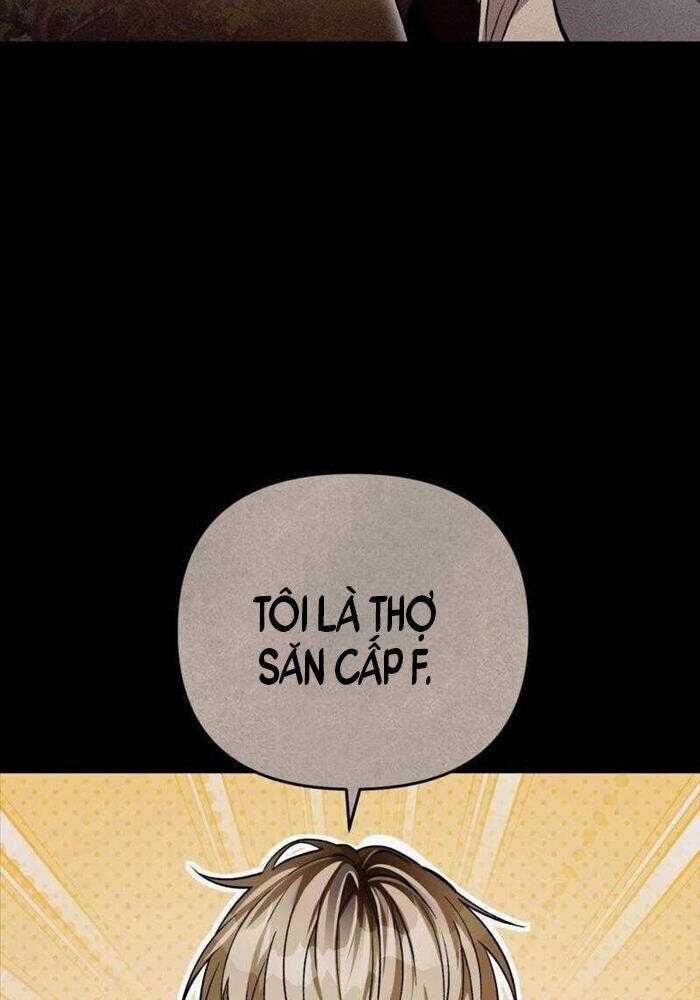 Huyễn Tượng Thợ Săn Tại Dị Giới Chương 8 trang 32