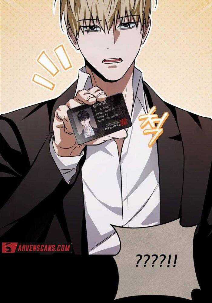 Huyễn Tượng Thợ Săn Tại Dị Giới Chương 8 trang 33