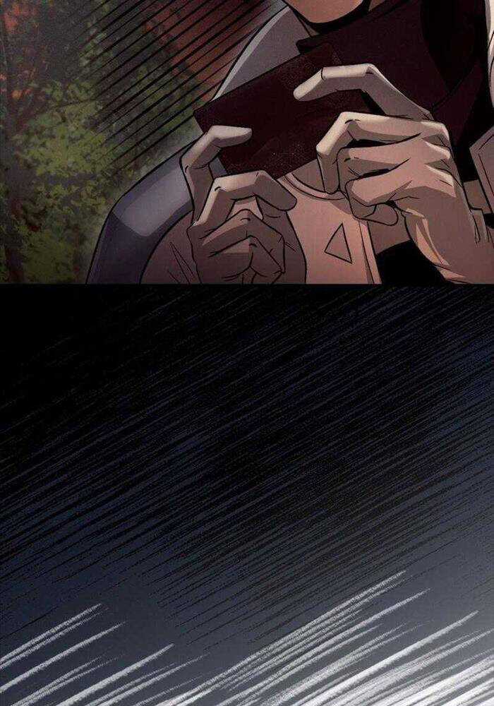 Huyễn Tượng Thợ Săn Tại Dị Giới Chương 8 trang 35