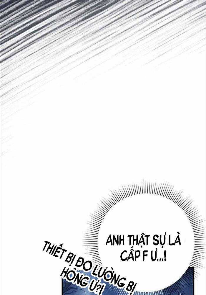 Huyễn Tượng Thợ Săn Tại Dị Giới Chương 8 trang 36