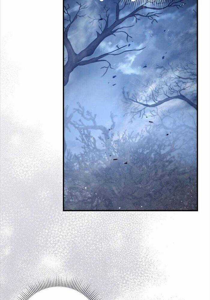 Huyễn Tượng Thợ Săn Tại Dị Giới Chương 8 trang 37