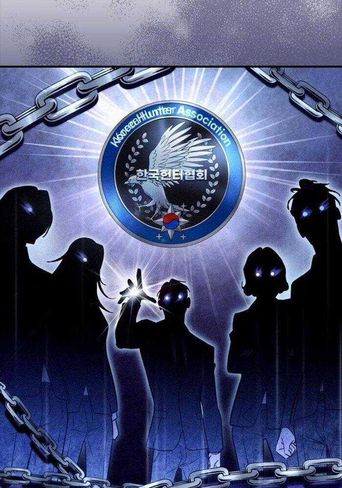 Huyễn Tượng Thợ Săn Tại Dị Giới Chương 8 trang 39