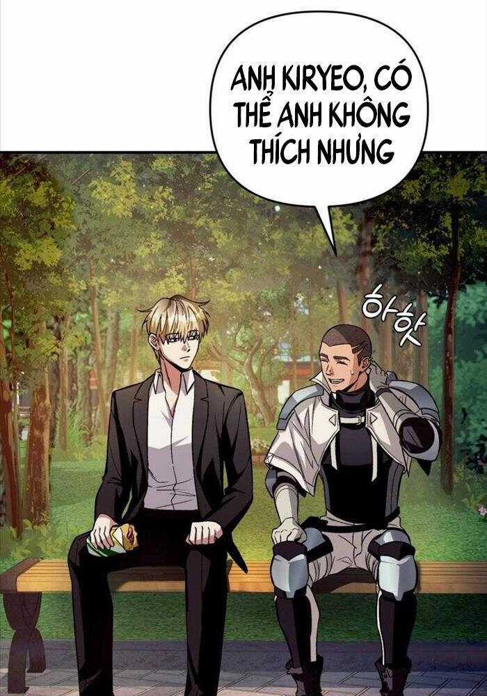 Huyễn Tượng Thợ Săn Tại Dị Giới Chương 8 trang 4