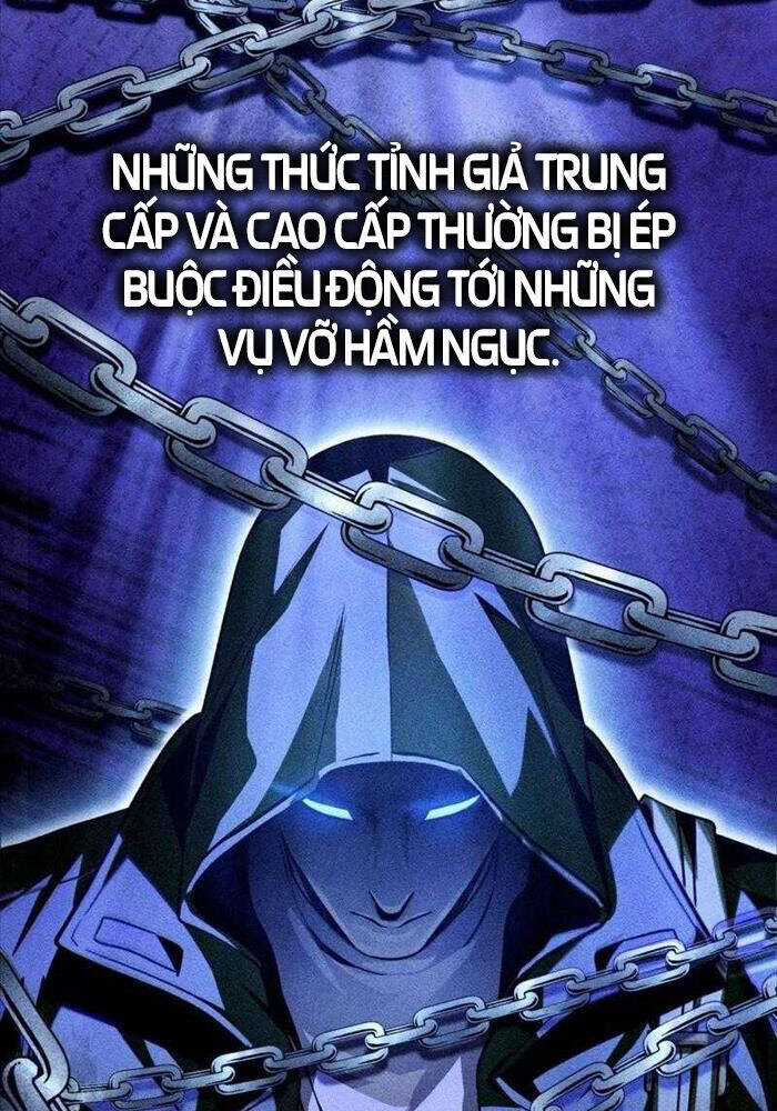 Huyễn Tượng Thợ Săn Tại Dị Giới Chương 8 trang 40