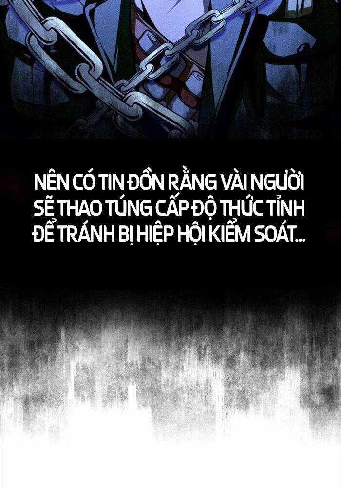 Huyễn Tượng Thợ Săn Tại Dị Giới Chương 8 trang 41