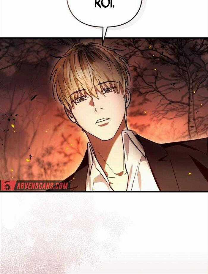 Huyễn Tượng Thợ Săn Tại Dị Giới Chương 8 trang 44