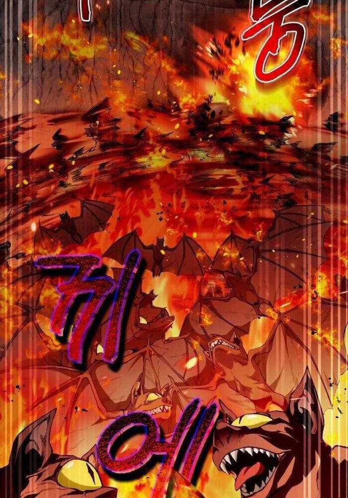 Huyễn Tượng Thợ Săn Tại Dị Giới Chương 8 trang 46