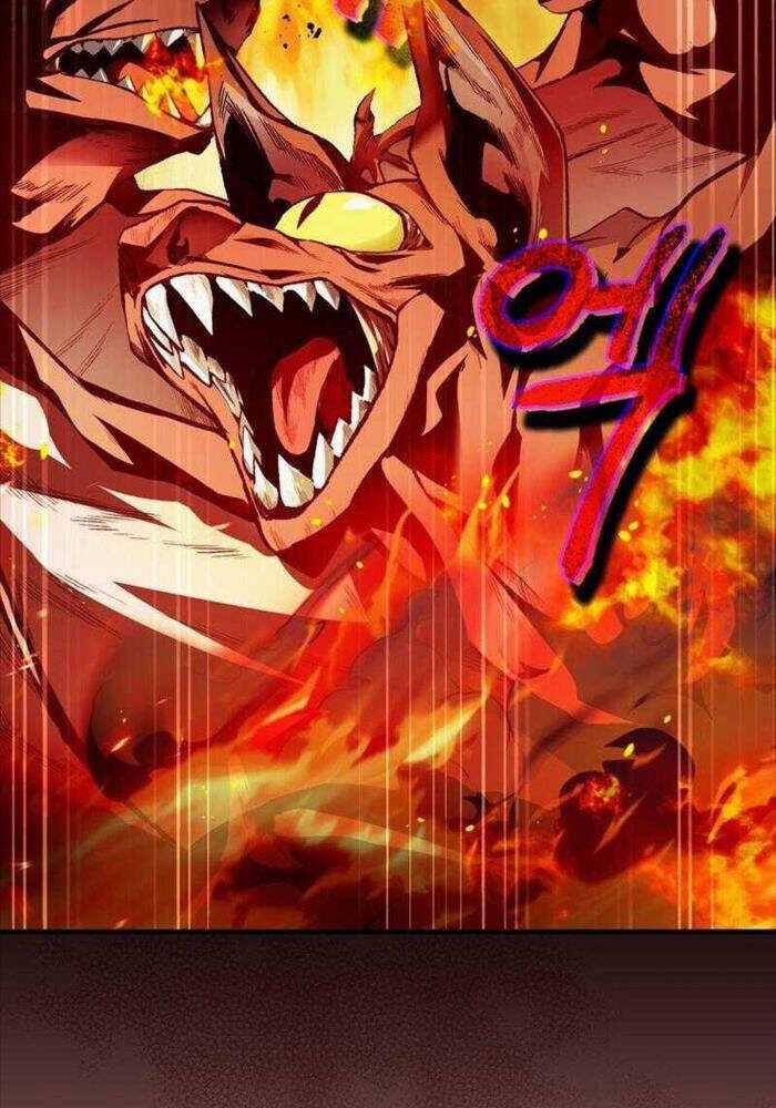 Huyễn Tượng Thợ Săn Tại Dị Giới Chương 8 trang 47