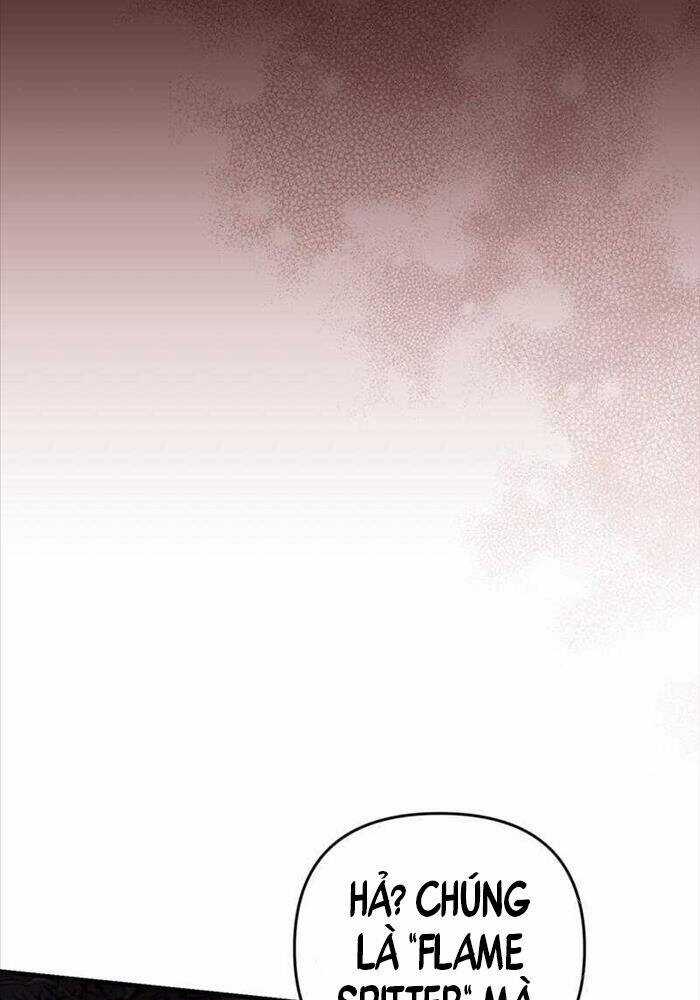 Huyễn Tượng Thợ Săn Tại Dị Giới Chương 8 trang 48