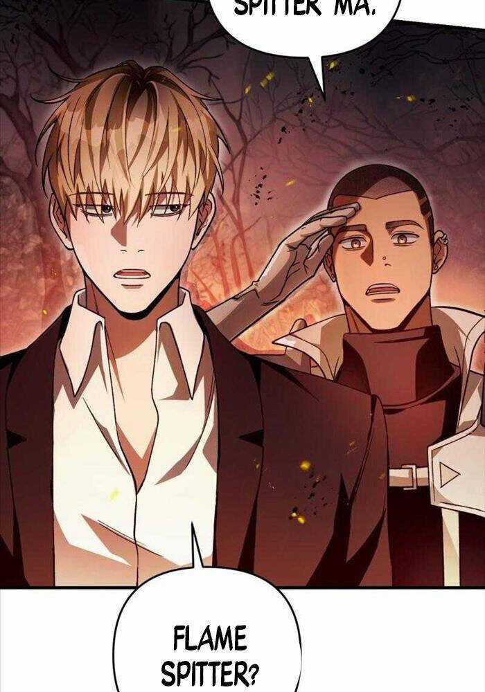 Huyễn Tượng Thợ Săn Tại Dị Giới Chương 8 trang 49