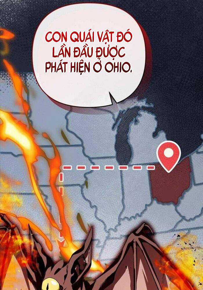 Huyễn Tượng Thợ Săn Tại Dị Giới Chương 8 trang 51