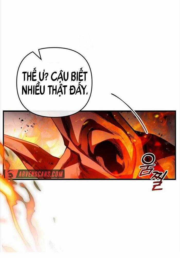 Huyễn Tượng Thợ Săn Tại Dị Giới Chương 8 trang 54