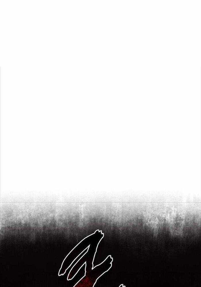 Huyễn Tượng Thợ Săn Tại Dị Giới Chương 8 trang 55