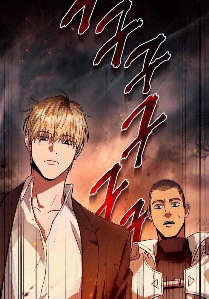 Huyễn Tượng Thợ Săn Tại Dị Giới Chương 8 trang 56