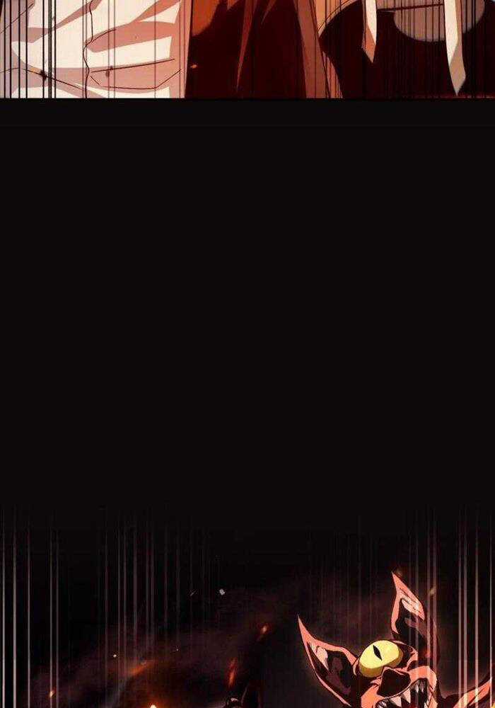 Huyễn Tượng Thợ Săn Tại Dị Giới Chương 8 trang 57