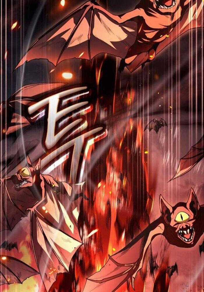 Huyễn Tượng Thợ Săn Tại Dị Giới Chương 8 trang 58