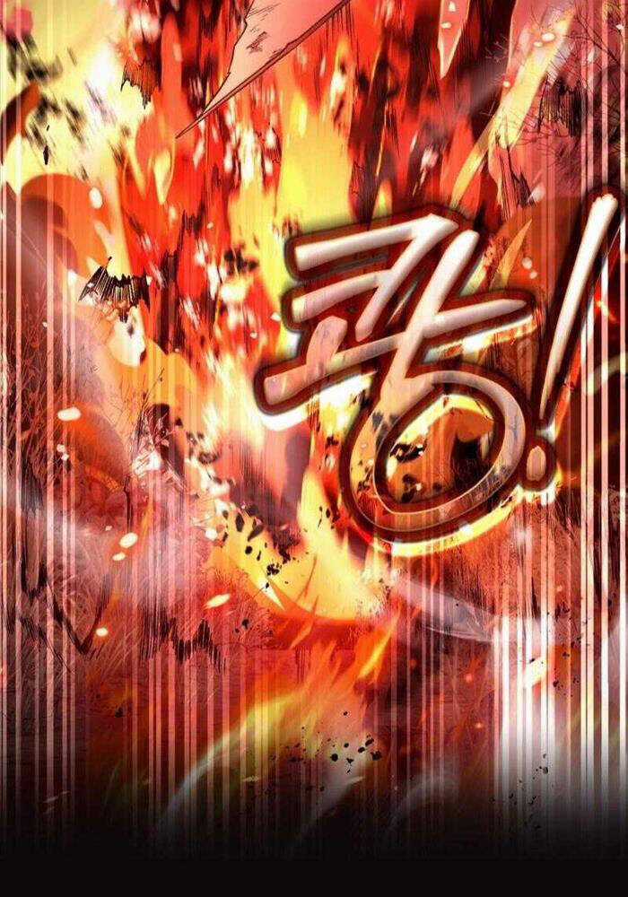 Huyễn Tượng Thợ Săn Tại Dị Giới Chương 8 trang 59