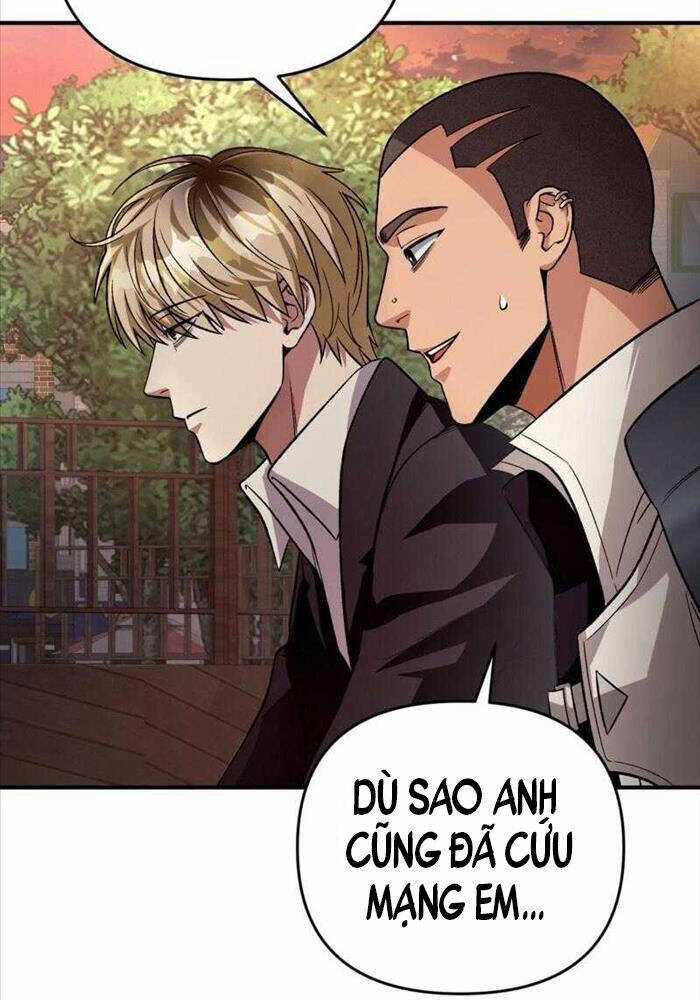 Huyễn Tượng Thợ Săn Tại Dị Giới Chương 8 trang 6